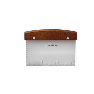 WAGENSTEIGER Professional Scraper