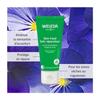 Weleda Skin Food Soin Réparateur Visage et Corps 75ml
