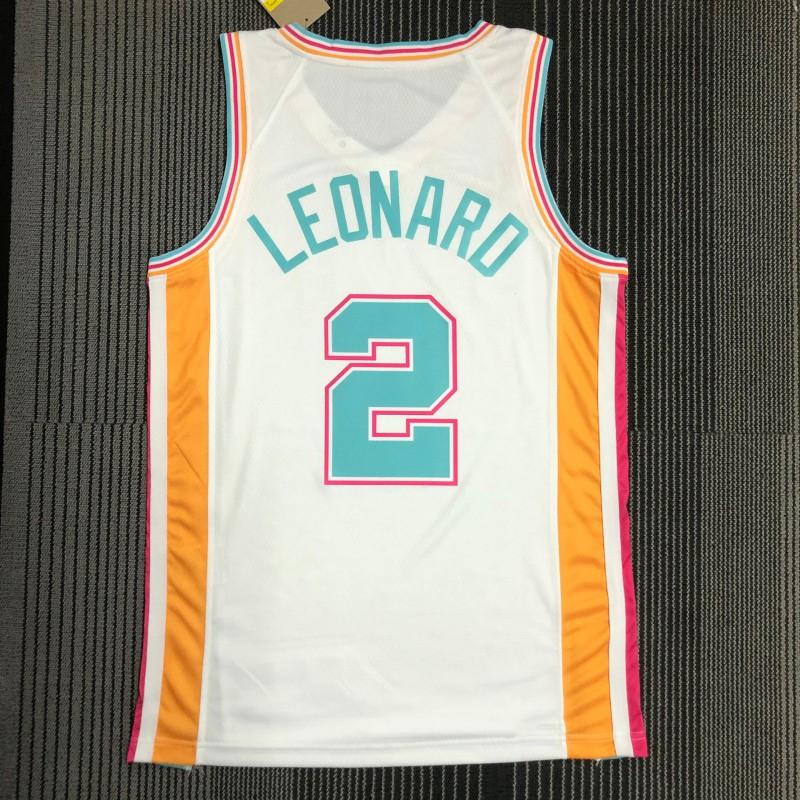 Custom Heat Pressed Basketball Jersey San Antonio Spurs 5 Murray 21 Duncan 20 Ginobili Breathable Bamboo Charcoal Fabric