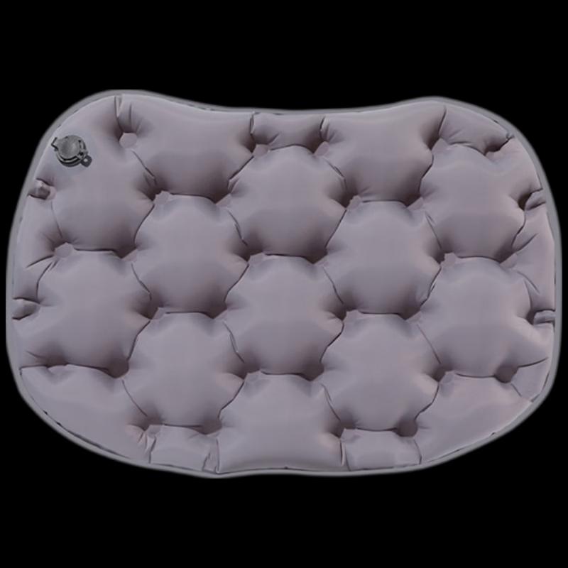 

Etravel Inflatable Seat Cushion