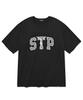 T-shirtler – Tişörtler