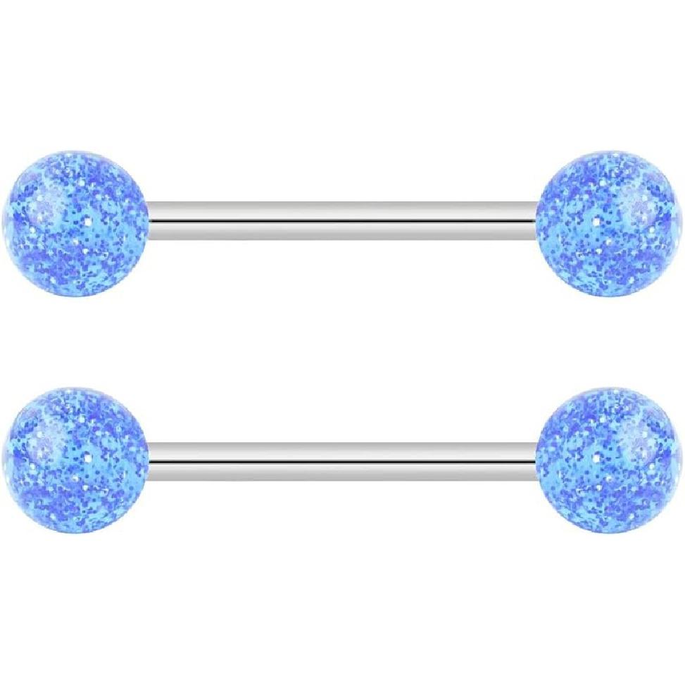 Украшения для тела Forbidden — фото 11