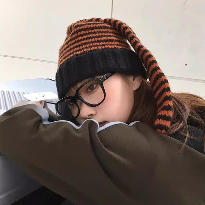 Hat Warm Winter For Women Men Outdoor