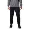 Meridian Creek Jogger, Mens Black Trousers