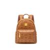 Rucksack für Damen, Trendy und Vielseitig. Super beliebter Ein-Schulter-Rucksack im Ins-Stil mit hochwertigem Gefühl und bedruckter Schülerrucksack