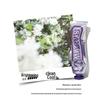 Marvis Brightening & Jasmine Mint Toothpaste Duo