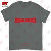 Punk Rock Oi Angelic Upstarts Tshirt FJZ1
