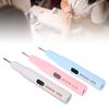 Nail Drill With Nail Lamp Portable Rechargeable Nail Remover Pen Type Electric Nail Polisher for Nai
