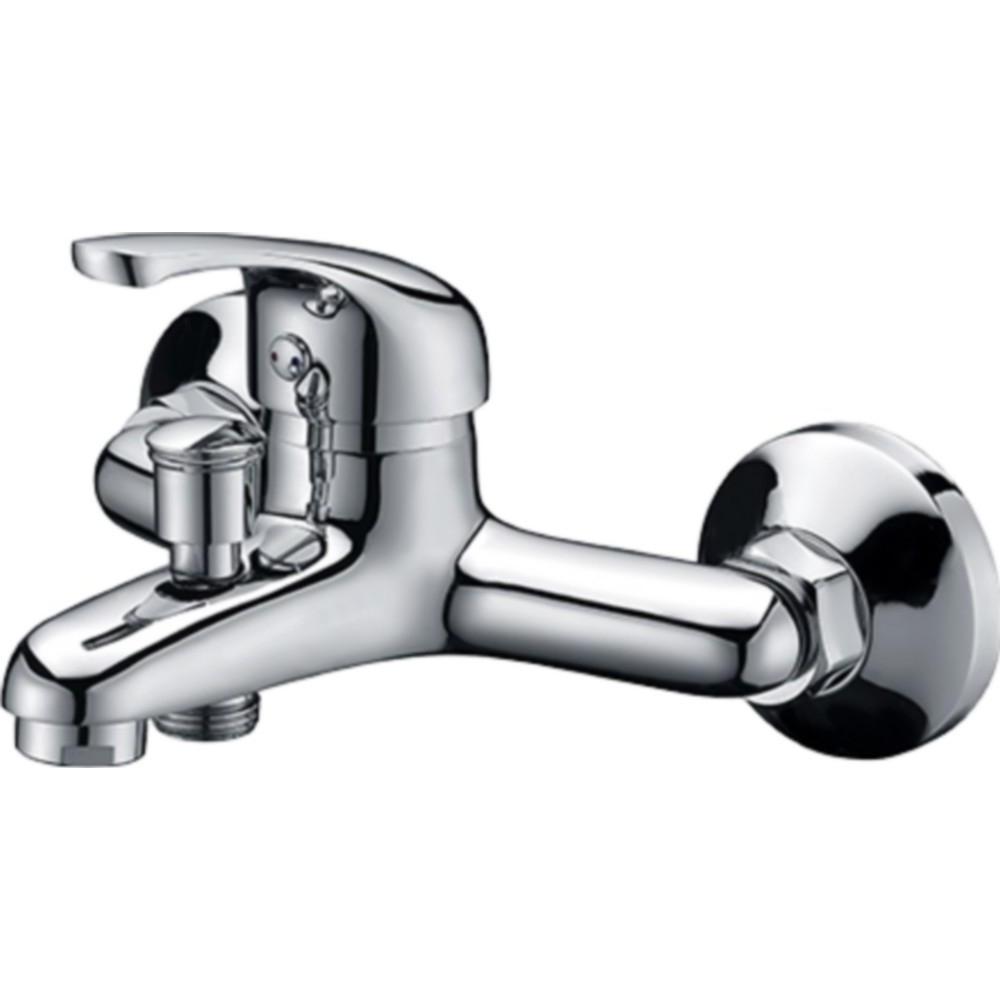 

Смеситель для ванны Wasserkraft A31011