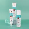 (5 pieces)BELOVE Collagen Eye and Face Eye Cream 40ml