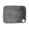 Chauffe-mains et chauffe-pieds - TRISTAR - BW-4771 - 6 niveaux (40-65°C) - Poche 42x32 cm - Arrêt auto 90 min
