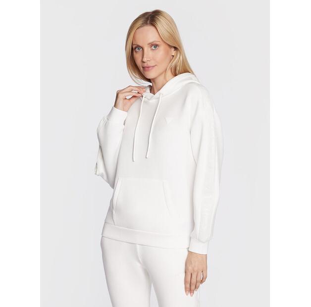 Толстовка Guess Brenda EU XS