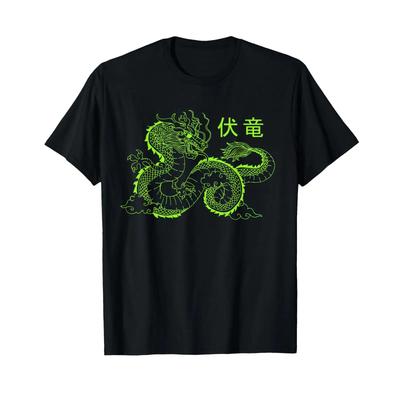 Tops – T-Shirts