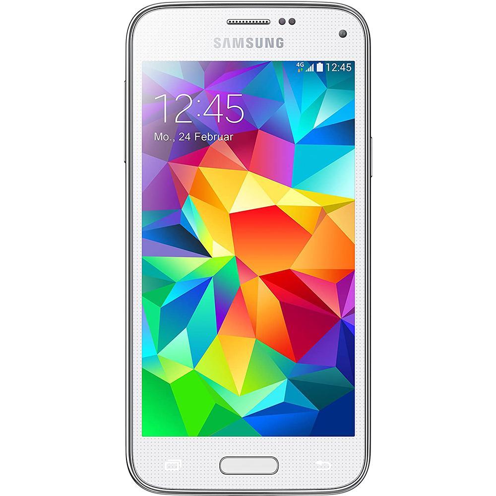 S5 Cell Phone