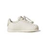 Adidas Melting Sadness X  Originals Superstar 360 I Classic Comfort Low-Top Sneakers Baby Sneakers Off-White HR1636