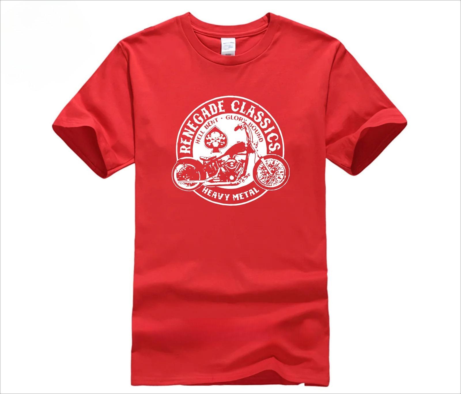 Glory Bounds Motorcycle Hoodies Tshirts Motor ZipUp T Shirts Autumn Harajuku Hooded Tshirt S