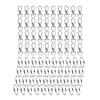 Porta-moedas, clips, porta-chaves – Chaveiros