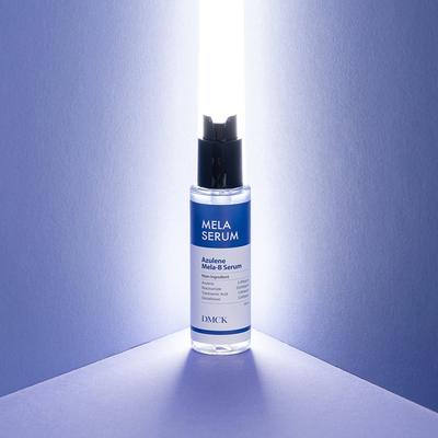 Azulene Mela B Serum 100ml