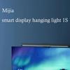 Xiaomi Hanging Light Bar Stepless Dimming Eye-Care LED Desk Lamp 1S Computer PC Monitor Screen LED Reading USB Powered Lamp