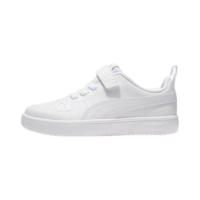 Unisex – Sportschuhe