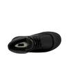 UGG Bottes Hybrides Neumel Weather Noir Chaussures de Sport pour Homme 1174250-BBLC