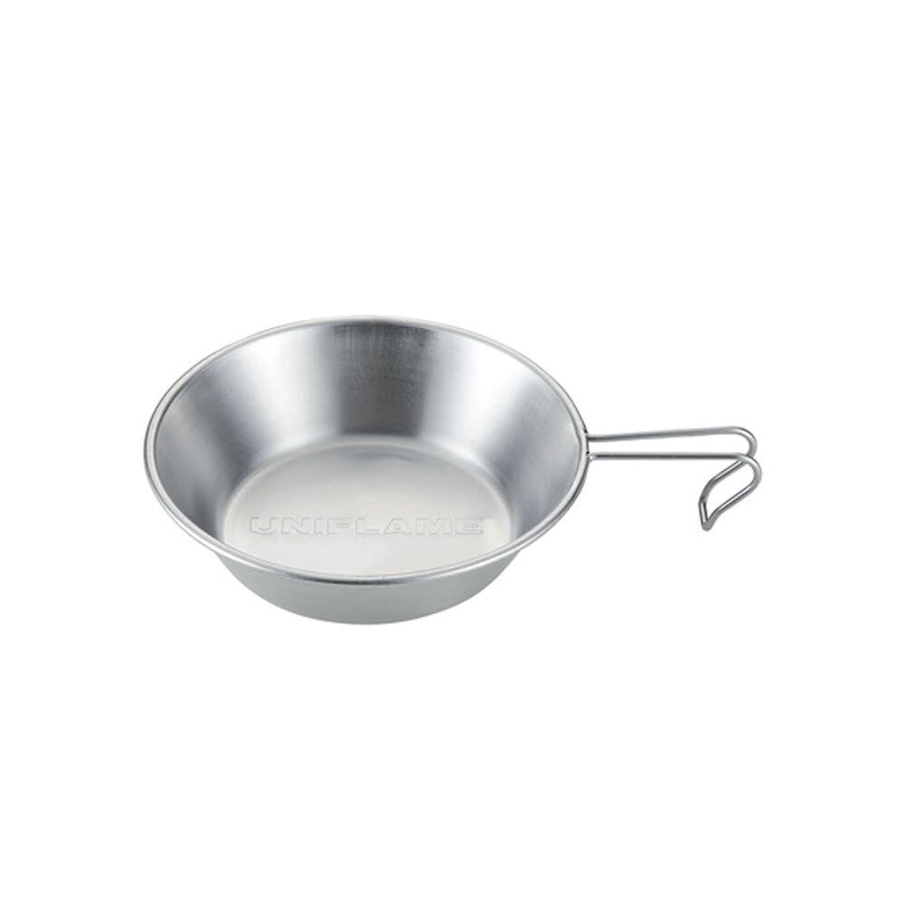 

Uniflame UF Sierra Cup 900 668016