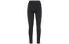 Nike Sports Pants Women's Black Moderate 889646-010