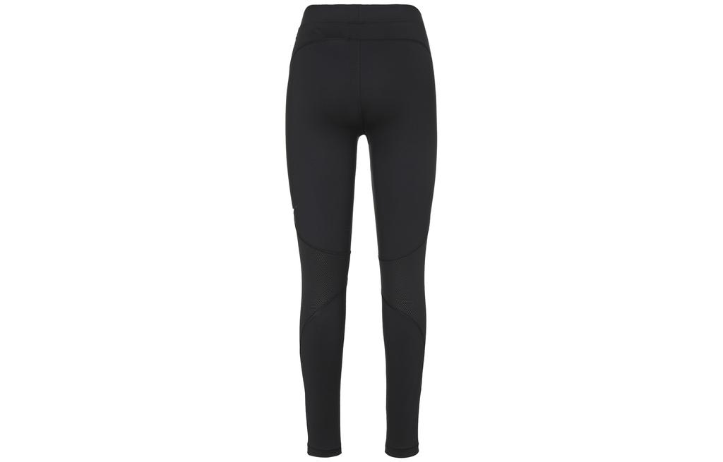Nike Sports Pants Women's Black Moderate 889646-010