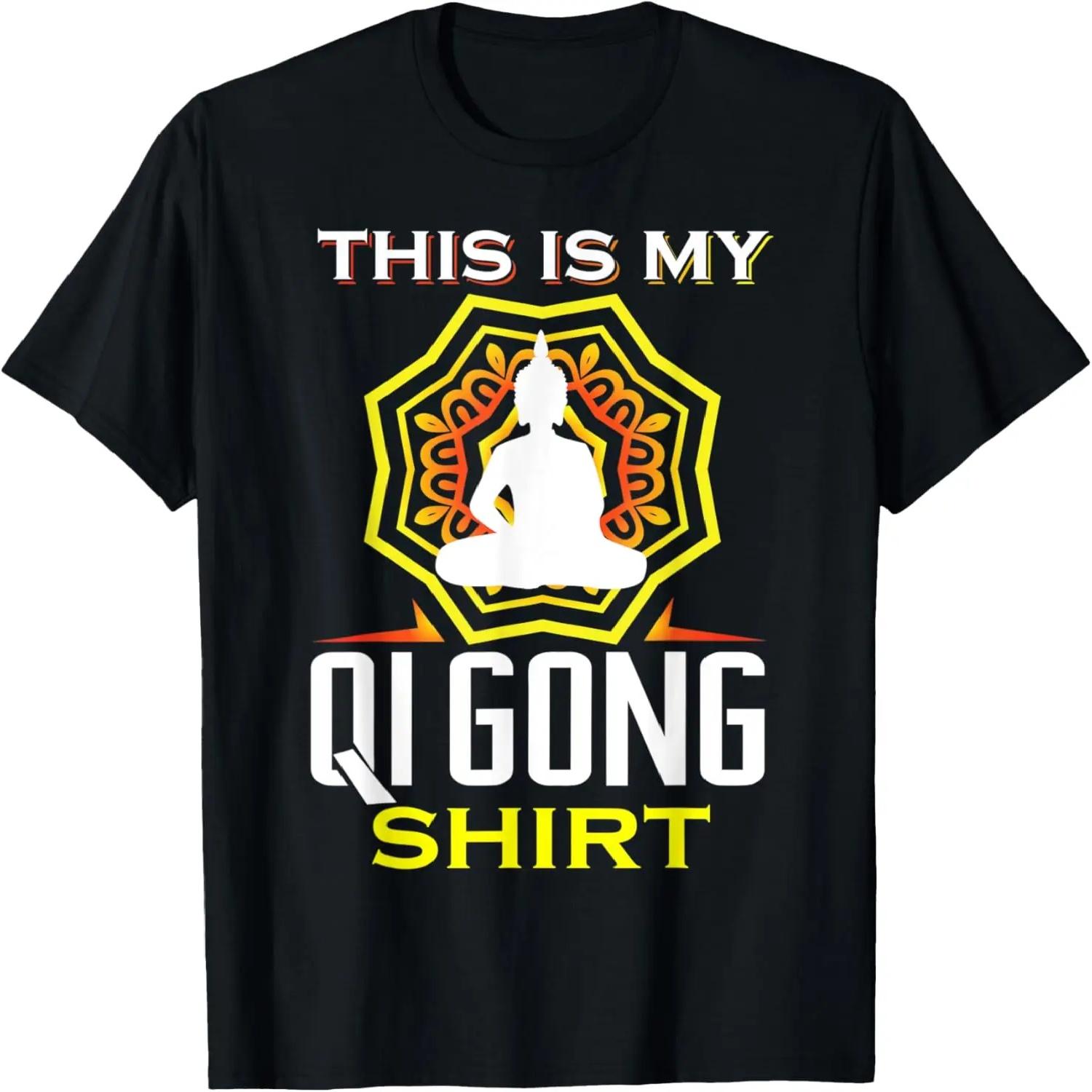 I Come in Peace Swingers Men Upside Down Pineapple Couples T-Shirt S