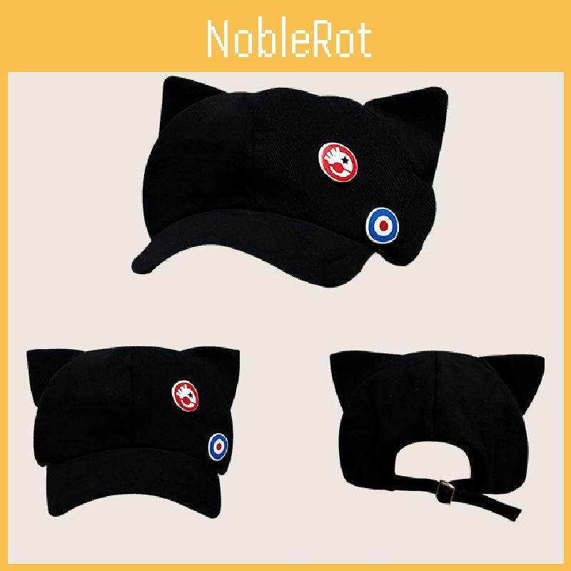 Eva Langley Asuka Soryu Hut Cosplay Zubehör Mode Hallowmas Geschenk Fans