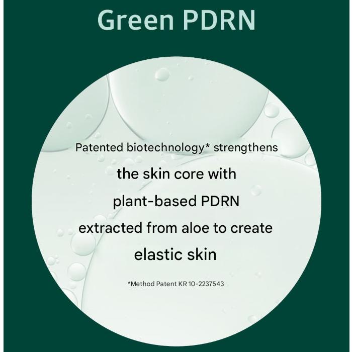 Ohui Prime Advancer De‑Aging Protein Cream 50mL (3 Options)