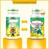 By-Health Teen Multivitamin Chewable Tablets