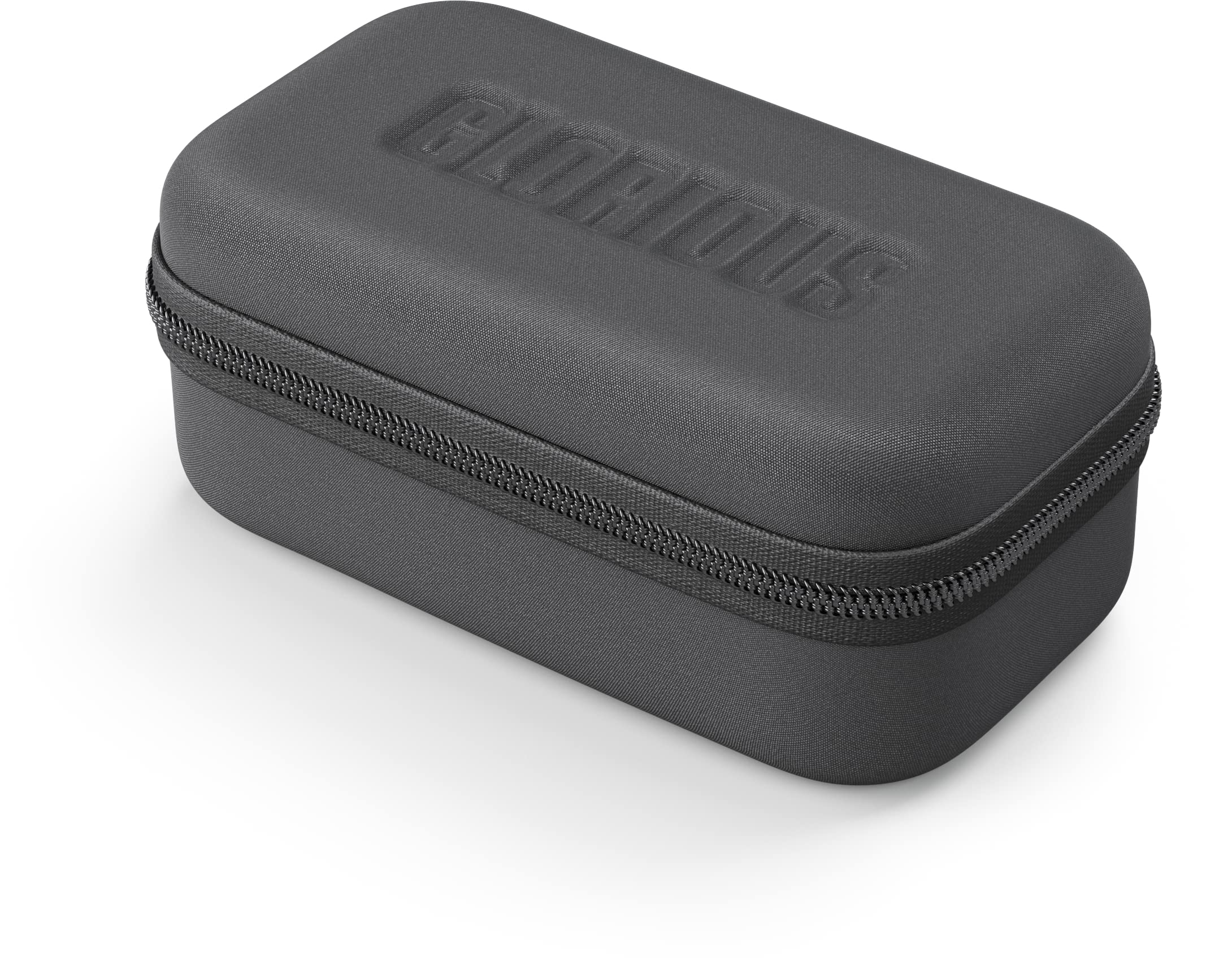 

Чехол для мыши Glorious, черный, жесткий чехол для мыши MS618 - GLO-ACC-MCASE-B