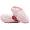 Nike Mind 001 Pearl Pink Women Sneakers Chrome-Hyper-Crimson-Black HQ4309-610