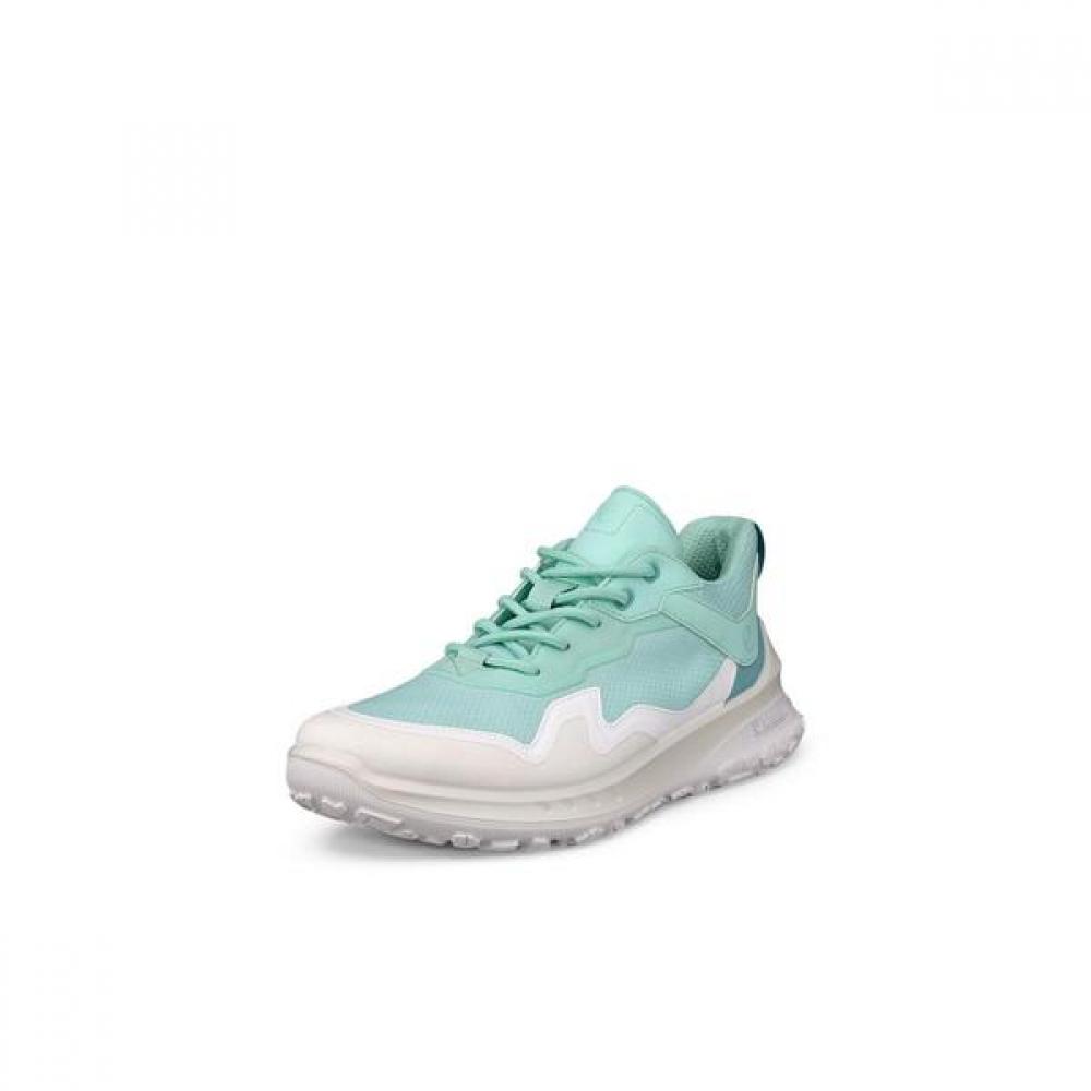 Eco Ult Trn W Ultra Terrain W 824333 61228 35(225mm)