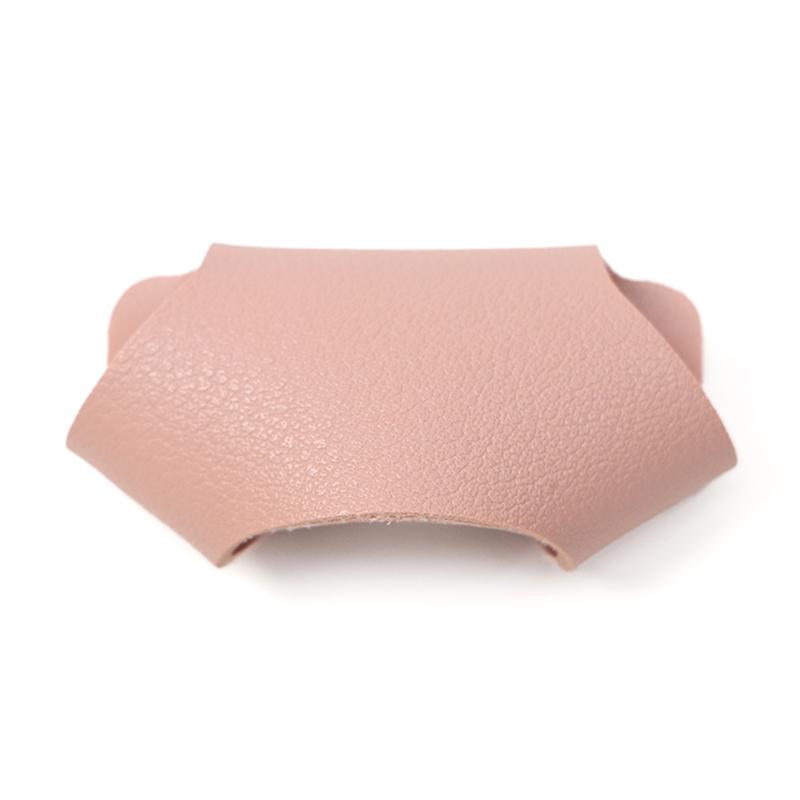 Personalized Leather Stethoscope Accessories For Nurse Doctor Vet,Free Customized Id Name Logo Tag Image,Stethoscope Lable Gift