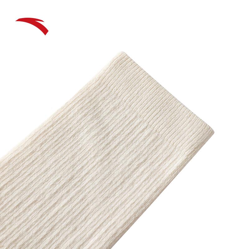 Anta Kyrie Irving Series New Year Red Basketball Socks