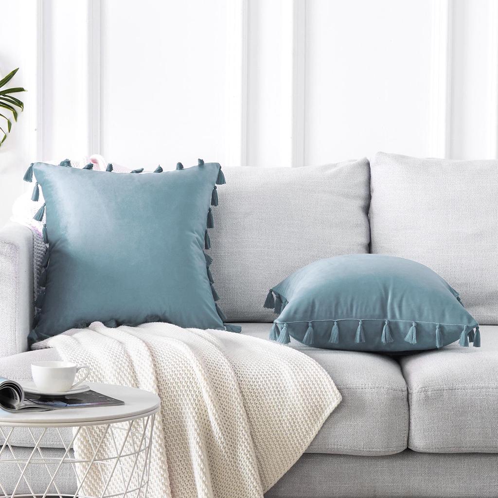 cushions bed bath and table