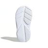 Adidas Duramo SL I Ivory Gold Metallic Baby Sneakers White Hazy-Orange ID5893