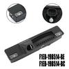 Trunk Handle Switch for Focus 12-18 Trunk Lock Release Switch Replacement