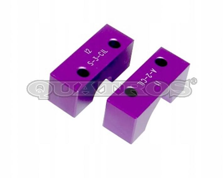 CAMSHAFT LOCKING KIT ALFA ROMEO 1.4 1.6