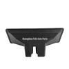Model DS73431F98DB: Decorative Cover for Ford EDGE and Fusion Trunk Lock Mechanism.