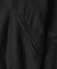 Asp Tencel Linen Ma-1 - Black