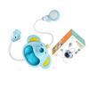 Little Elephant Shower Toy Enjoyable Bathing Experience For Kids