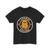 Duck I Choose Violence Shirt