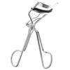 Classic Lash Curler, 1 Count