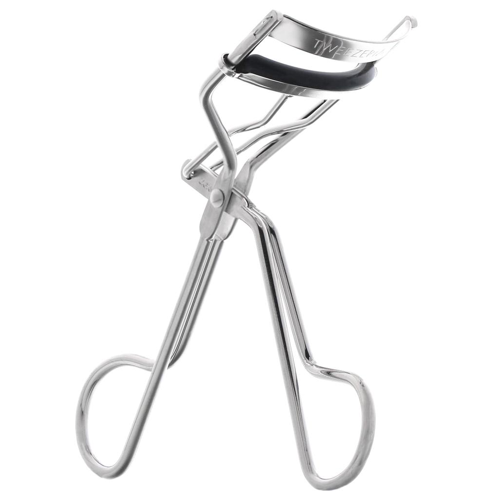 TWEEZERMAN Classic Lash Curler, 1 Count