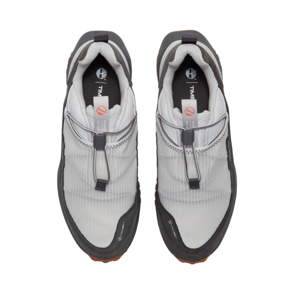 Timberland Motion Access Comfortable Lace-Up Hiking Shoes Men Hiking Shoes TB0A6F4XEVJ1