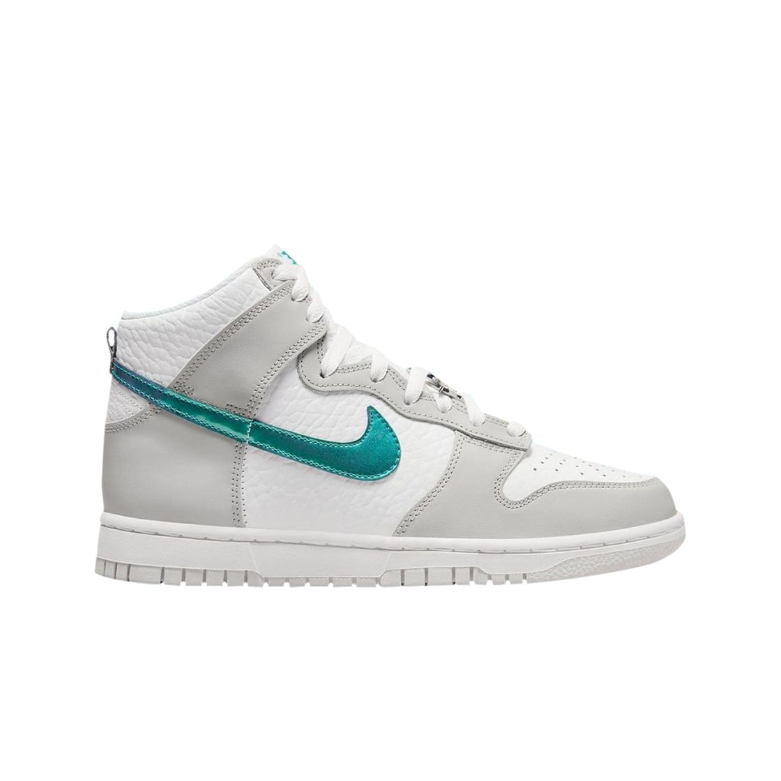 

Женские кроссовки Nike Dunk High Ring Bling DR7855-100