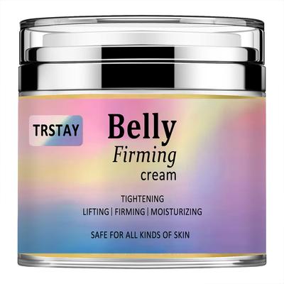 Belly Firming Cream for Body Whitening Moisturing Brightening Tightening Cream